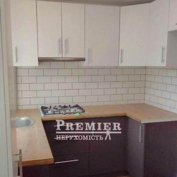 Продаж 3к Квартира Пантелеймонівська вулиця