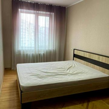 Юрія Литвинського вул. (Російська), 58-А