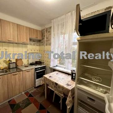 Львівська вул., 51