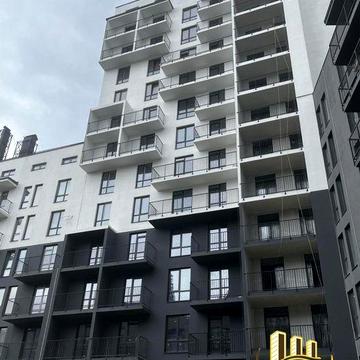 Продаж / Квартира / вул. Залізнична, Привокзальна, Львів