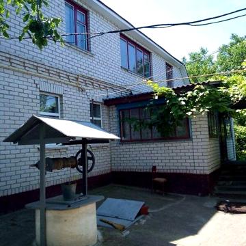 Продаж 9к Дім Ліснянська вулиця