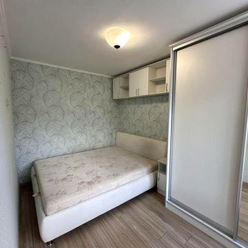 Оренда 2 км | Біля парку Шевченка | БАМ