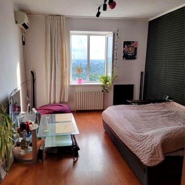 Квартира Левобережный 3 двухкомнатная квартира проспект мира березинка ЖК олимпийский