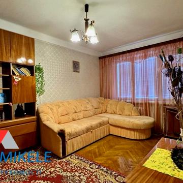 Лейпцизька, 3