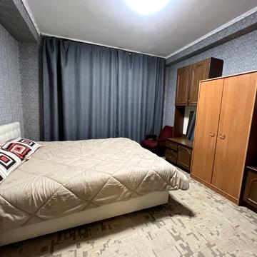 Олекси Тихого вул. (Виборзька), 34/36