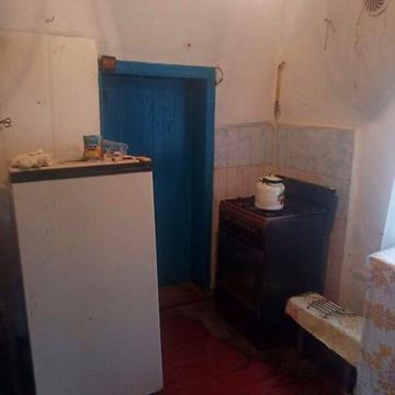 Продаж 2к Дім