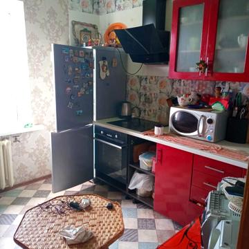 Райдужна вул., 59-Б