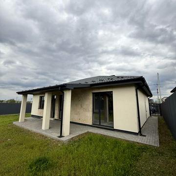 Продаж будинок Буча