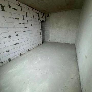 Продаж 1 кімнатна ЖКДовга30 Сихівський Вашингтона 4/8 43,7/20 61999$ ЖК Довга30