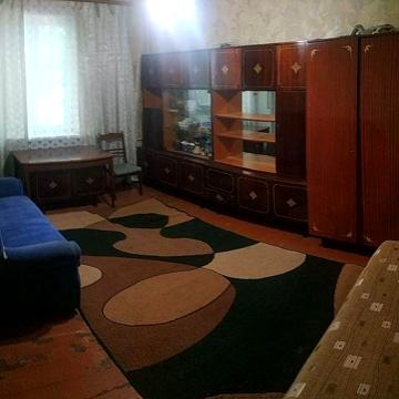 Продам 1 к. квартиру в центральній частині м.Камянське