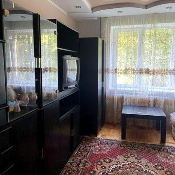 Оренда 2 кімнатної квартири р-н 33