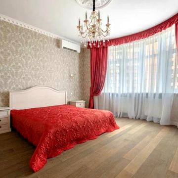 Старонаводницька вул., 6б