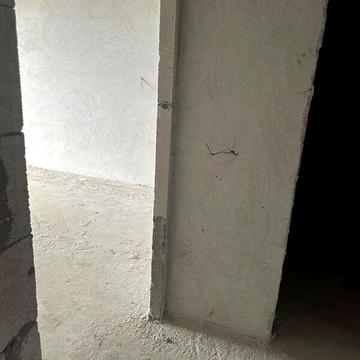 Продаж 1к Квартира Панаса Мирного вулиця ЖК Перлина Проскурова 3