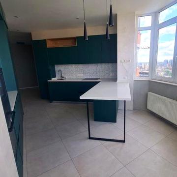ЖК Авантаж! Продам 3комн квартиру с ремонтом, в кот никто не проживал. ЖК Авантаж