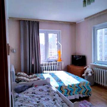 Урлівська вул., 30
