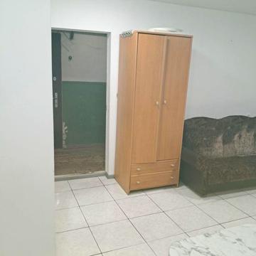 Сдам однокомнатная смарт квартиру 22м космос чумаченко 12б