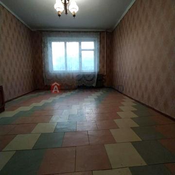 Героїв бульв., 6