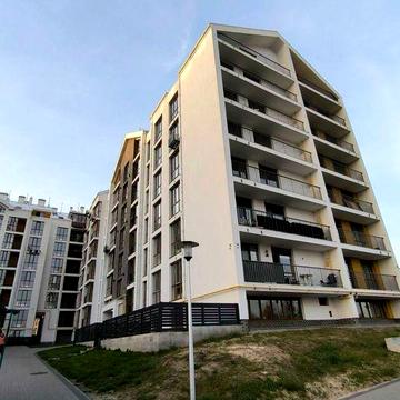 Достойна квартира по ТОП ЦІНІ