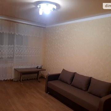 Довгострокова оренда 2к Квартира Інститутська вулиця