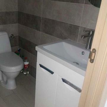 Довгострокова оренда 1к Квартира Академіка Сахарова Андрія вулиця ЖК Галицкий Лев