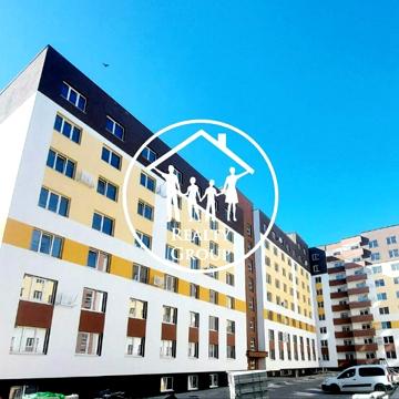 Героїв Крут вул., 2А