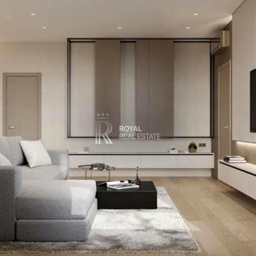 Продажа квартиры Киев 3к 86м2 ЖК Jack House Печерский Центр ЖК Jack House