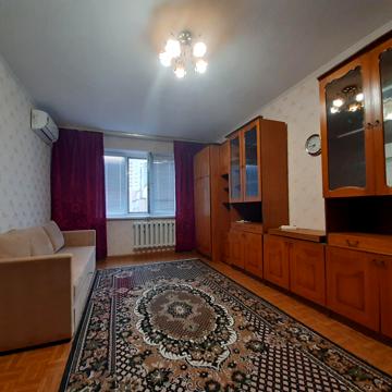 Вишняківська вул., 5