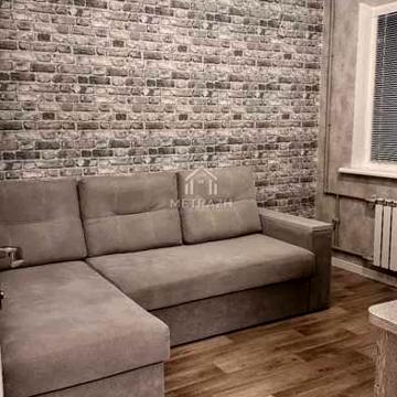 Продам 3кімнатну квартиру метро Масельского ( 87030 )