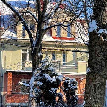 Продаж 2 кім. квартири в Польському люксі по вул. Карпинця