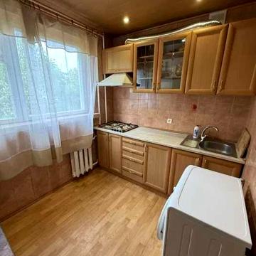 Продажа 4-комнатной квартиры проспект Аэрокосмический Гагарина