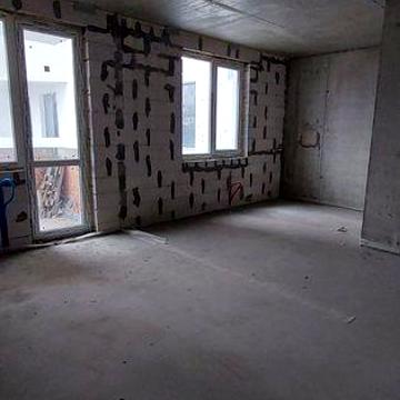 Продам 3 комнатную квартиру ЖК Алексеевский