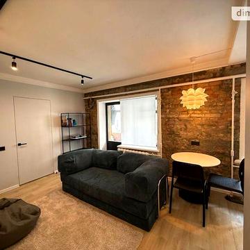 Продаж 2к Квартира Левка Лук’яненка вулиця