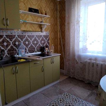 Продам просторную квартиру в Затоке