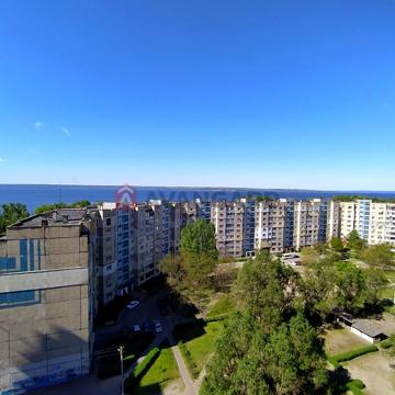 Героїв АТО просп., 7Б