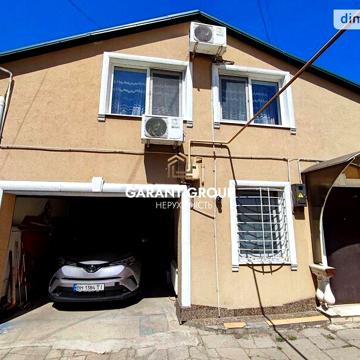 Продаж 2к Квартира Генерала Ватутіна вулиця