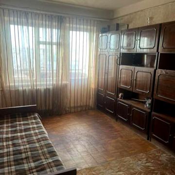 Чорних Запорожців вул. (Петра Запорожця), 8-В