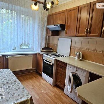 Довгострокова оренда 3к Квартира Лялі Ратушної вулиця