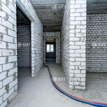 3к.82м2, ХТЗ(ЖК Мира 1, м. О. Масельского, пр. Героев Харькова) 128405