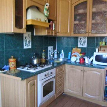 3 комнатная СТАЛИНКА на ул.Екатерининской/ ул.Арнаутской