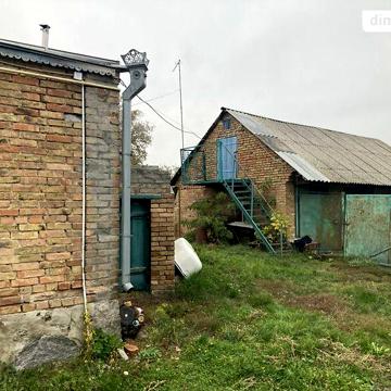 Продаж 4к Дім Карпівська вулиця
