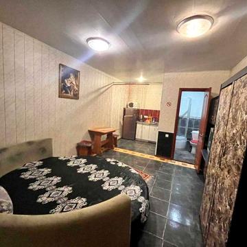 Здам 1-кімнатну квартиру готельного типу  по вул. Куликівська (ЦЕНТР)