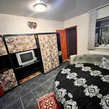 Здам 1-кімнатну квартиру готельного типу  по вул. Куликівська (ЦЕНТР)