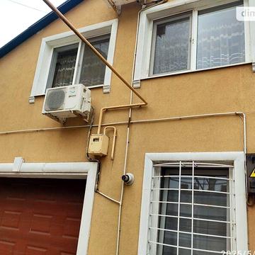 Продаж 3к Квартира Генерала Ватутіна вулиця
