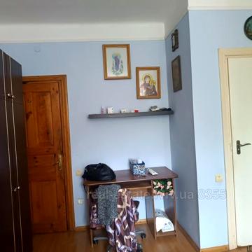 Поліщука В. вул. Залізничний район