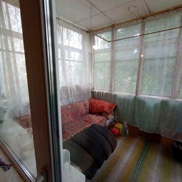Продаж 2к Квартира Замкова вулиця