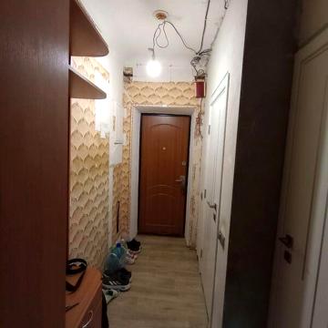Продаж 2к Квартира Замкова вулиця