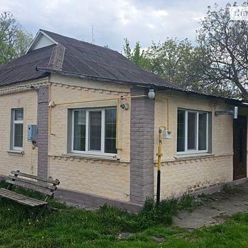 Продаж 4к Дім Київський Шлях (Леніна) вулиця