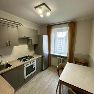 Кульпарківська вул., 126