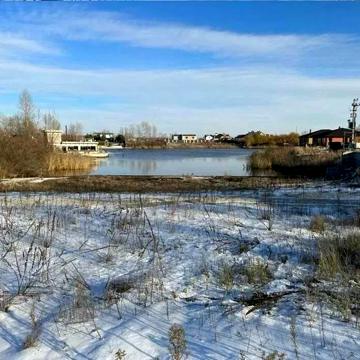 Центральна вул., 19аа
