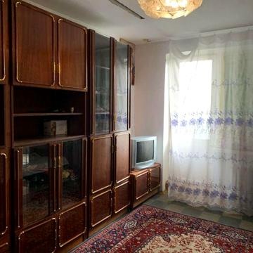 Продаи 3-х комнатную капртиру на Победы в г. Белгород/Днестровском